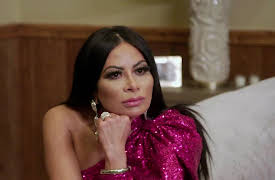 The Real Housewives of Salt Lake City: A Snow Mountain of Trouble