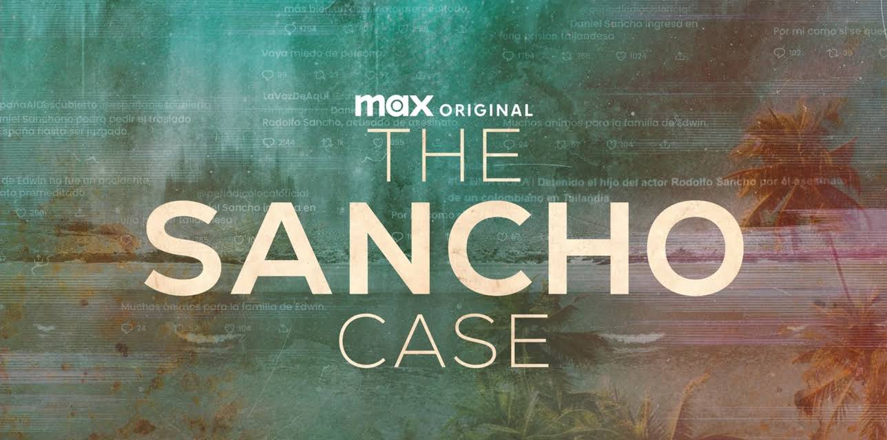 The Sancho Case