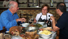 Rick Stein's Spain (S1 E1)