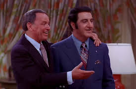 Make Room for Granddaddy: Season 1: A Hamburger for Frank