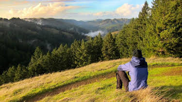 1:00 PM: Building Off The Grid (S4) | Discovery Channel | 3/31 2026