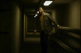 Partisan S01: Ashes to Ashes, Dust to Dust