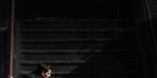 12:05: Bones (S5 E1) (S5) | Viasat Series | 11/6 2025