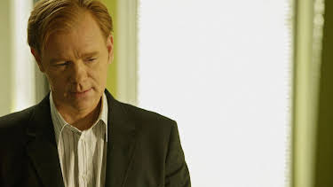 00:45: CSI: Miami | VOX | 9/2 2026