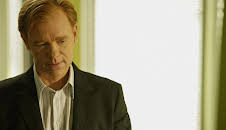 CSI: Miami