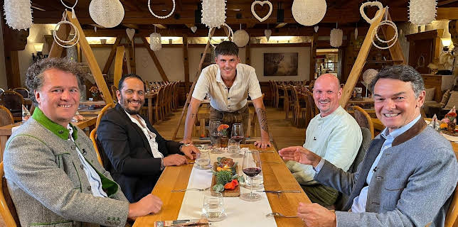 15:00: Mein Lokal, Dein Lokal - Der Profi kommt | Kabel Eins | 3/1 2026