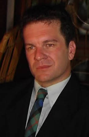 James With as Missionary #5 (Preacher) 
  
  
  (as James Wearing Smith)