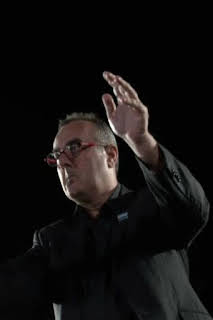 12:10: València és música | À Punt | 3/28 2026