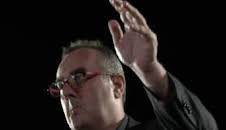 València és música