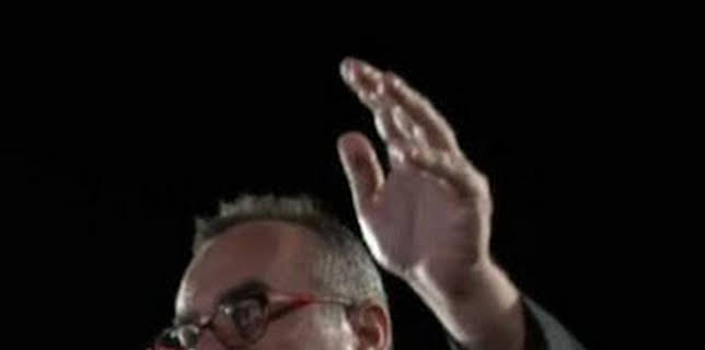 10:50: València és música | À Punt | 12/13 2025