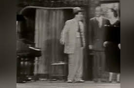 The Colgate Comedy Hour: Abbot and Costello w. Gale Storm