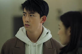 The Game: Towards Zero: The Game: Towards Zero Episode 12