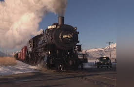 Lots & Lots of Trains: Lots & Lots of Trains Sing-Along