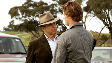 10:15: McLeods døtre (S6 E8) (S6) | TV6 | 4/7 2026