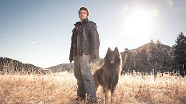 04:45: Alaskan Bush People (S4 E5) (S4) | Animal Planet | 2/16 2026