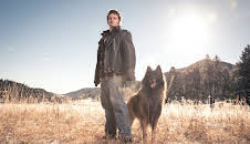 Alaskan Bush People (S4 E5)