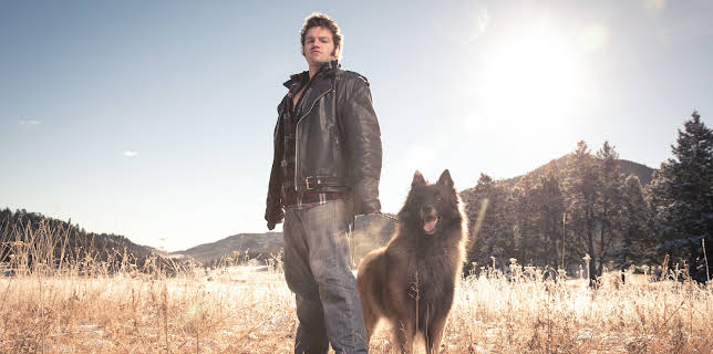 21:00: Alaskan Bush People (S4 E5) (S4) | Animal Planet | 11/25 2025