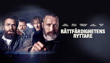 Rättfärdighetens ryttare