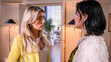 15:10: Sturm der Liebe (4581) | Das Erste | 4/24 2026