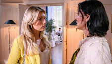 Sturm der Liebe (4581)