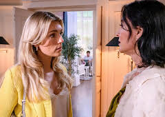 Sturm der Liebe (4581)