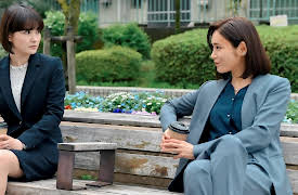 Map for The Wedding: #8