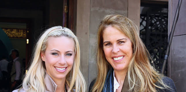 13:35: unterwegs - Istanbul | 3SAT | 2/26 2026