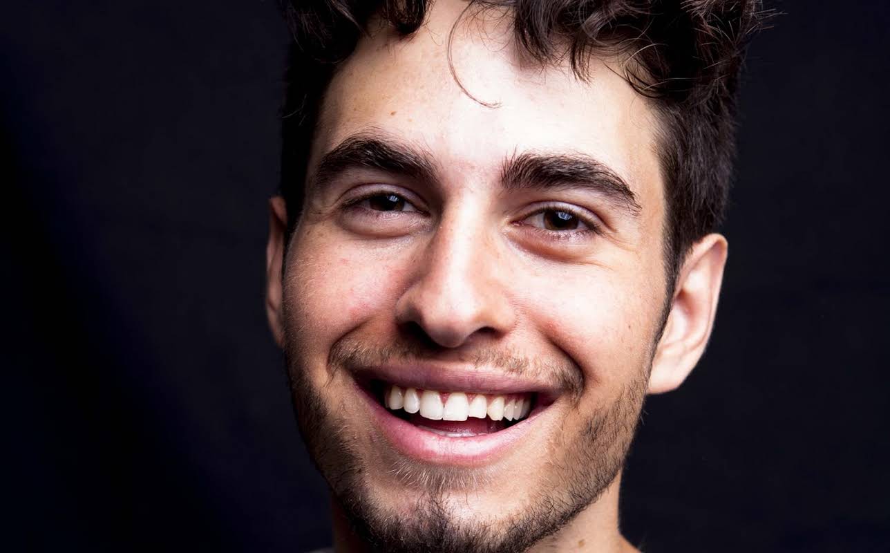 Eloi Costa