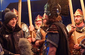 Legendary Locations, Season 1: Crystal Skull Obsession