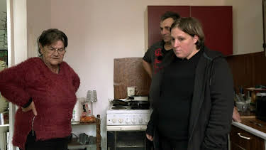 13:55: Hartz und herzlich - Tag für Tag Rostock (S7 E90) (S7) | RTL 2 | 4/28 2026