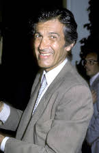 Stan Dragoti as Director