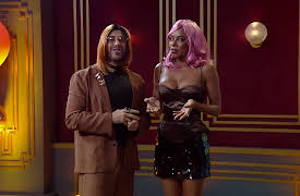 ¿Apostarías por Mi? Post Show season-1: Post Show: 3 de febrero, 2026