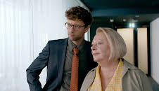 Parlament (S03/E06)