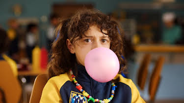 11:05: Superheltskolen: Prosjekt populær | NRK Super | 3/31 2026