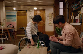 Mi adorado encuentro season-1: Mi adorado encuentro Capítulo 10