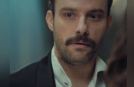 Amor eterno: Chapter 11