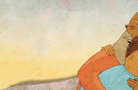 The Jesus Storybook Bible: Season 1: The Present