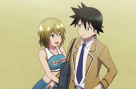 OVA: Our Heartbeats Subtitled