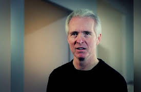 Who Is This Man? Video Bible Study bundle: Who Is This Man? Session 3 "The Power of Forgiveness"