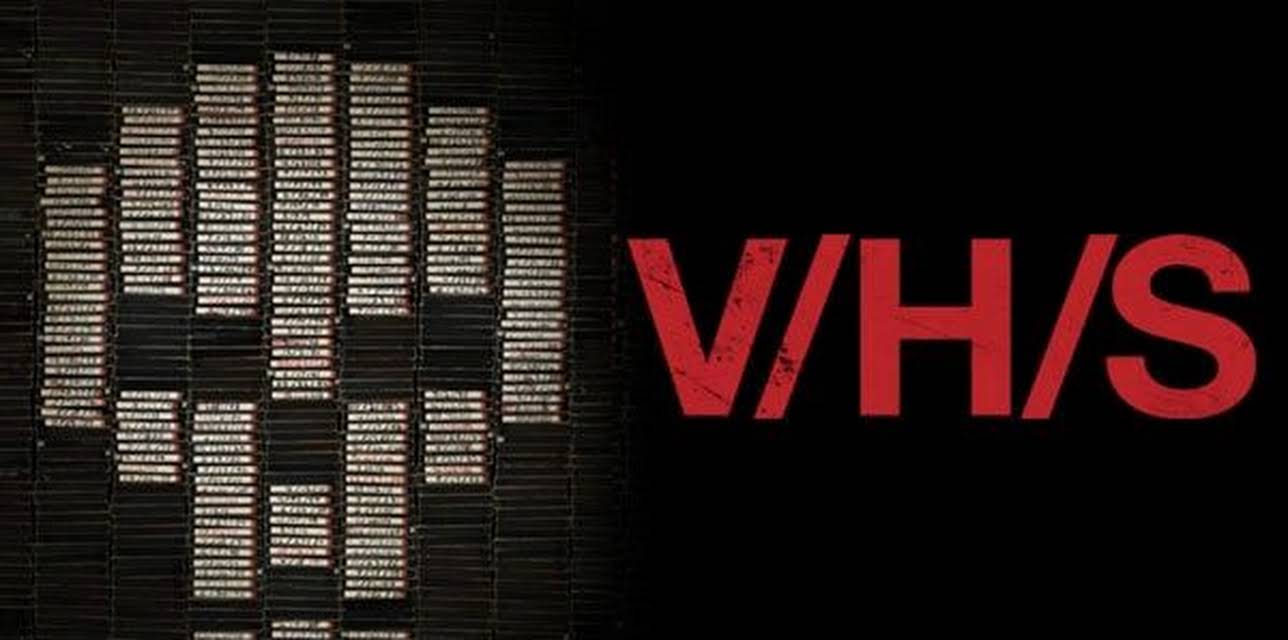 V/H/S (2026)