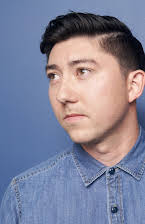 Takashi Doscher as Director