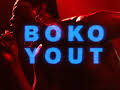 Boko Yout