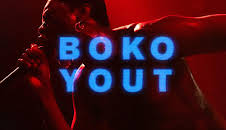 Boko Yout