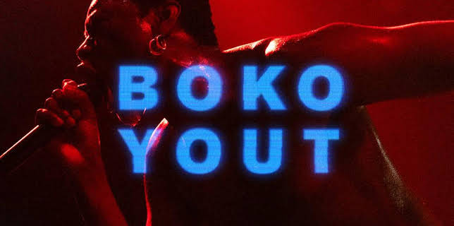 20:00: Boko Yout | SVT2 | 1/30 2026