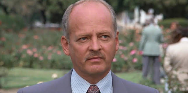 17:15: Hart aber herzlich | Sat1 Gold | 12/2 2025