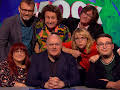 Mock the Week