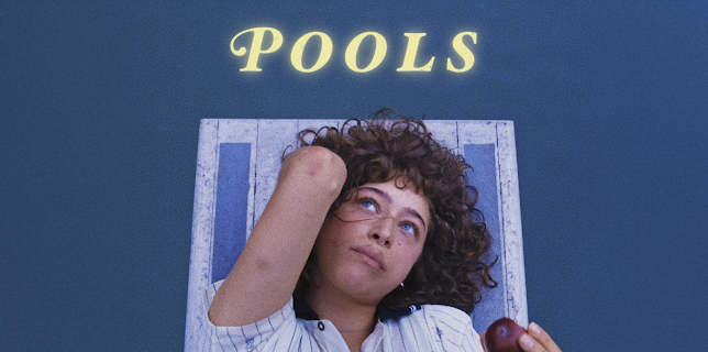 Pools (2025)