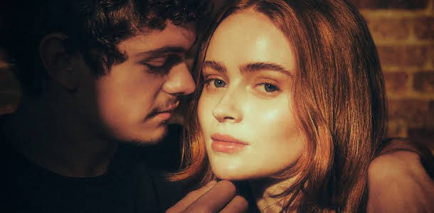 Sadie Sink and Noah Jupe Celebrate West End Debut in Romeo & Juliet