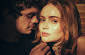 Sadie Sink and Noah Jupe Celebrate West End Debut in Romeo & Juliet