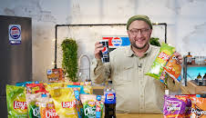 besseresser: Die Wahrheit über Pepsi